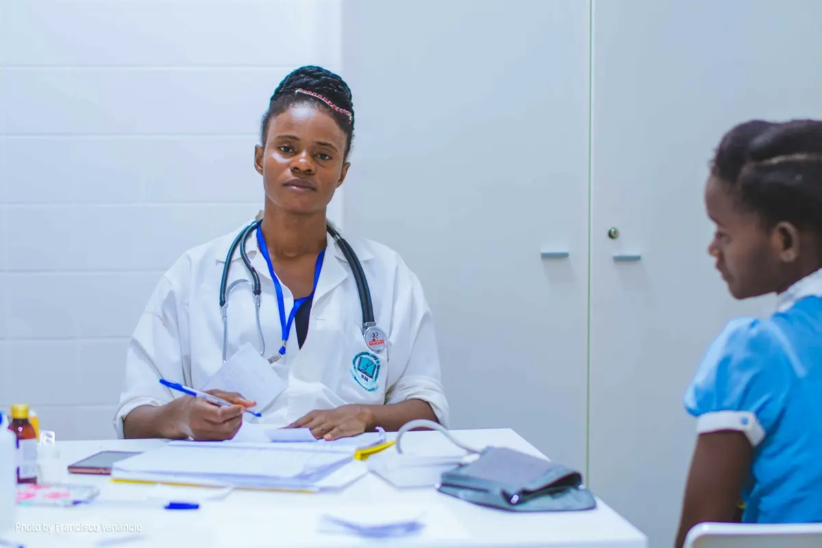 Impact du CPC sur la santé publique au Cameroun
