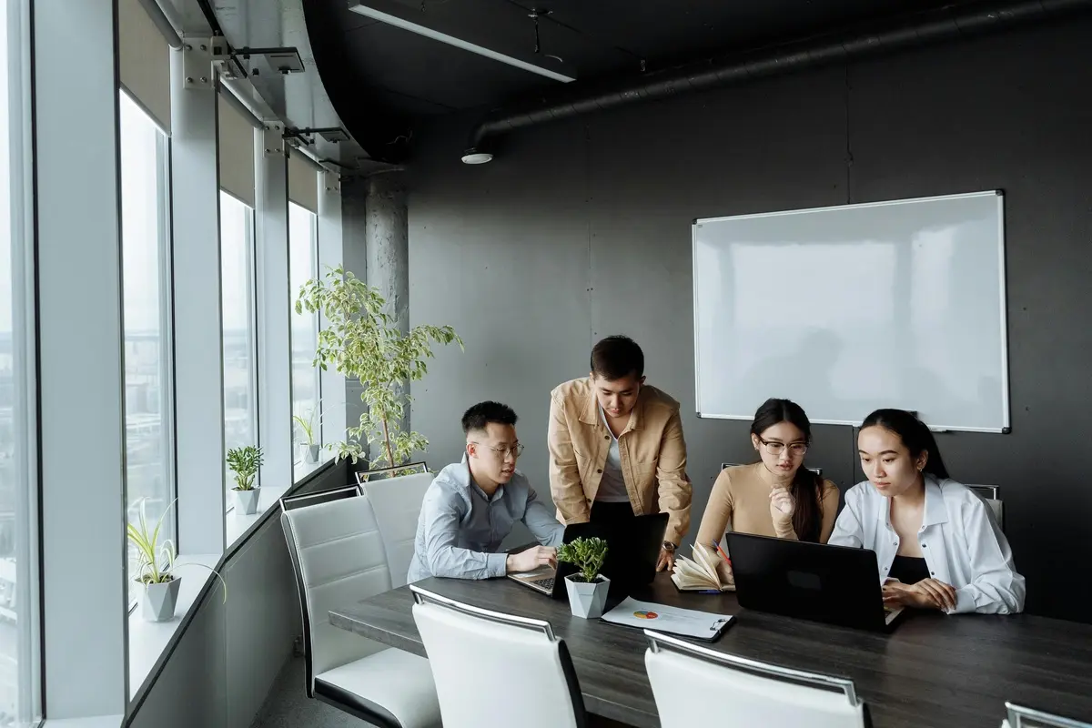 Impact du recrutement interne sur la motivation des salariés