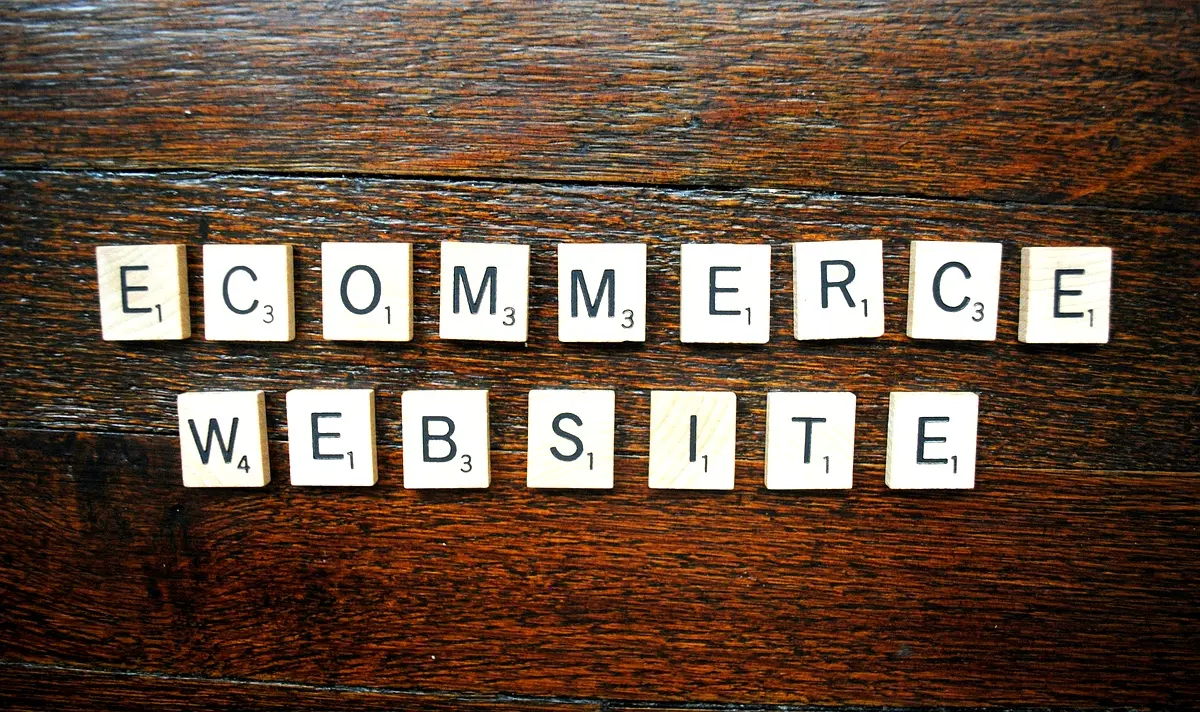 Impact économique du e-commerce en 2024 : analyse approfondie