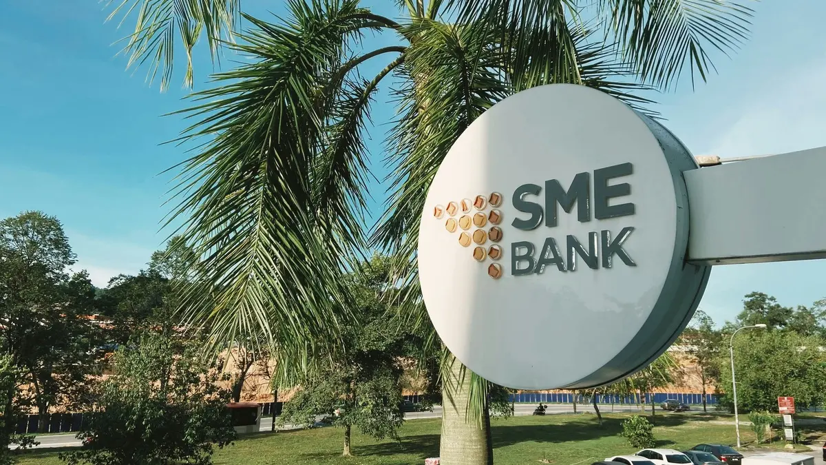 Performances des banques tunisiennes : résultats clés de l'innovation