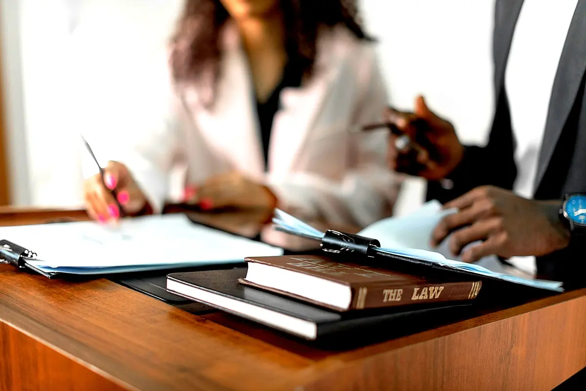Résultats clés de la gestion foncière en Haïti (2010-2020)