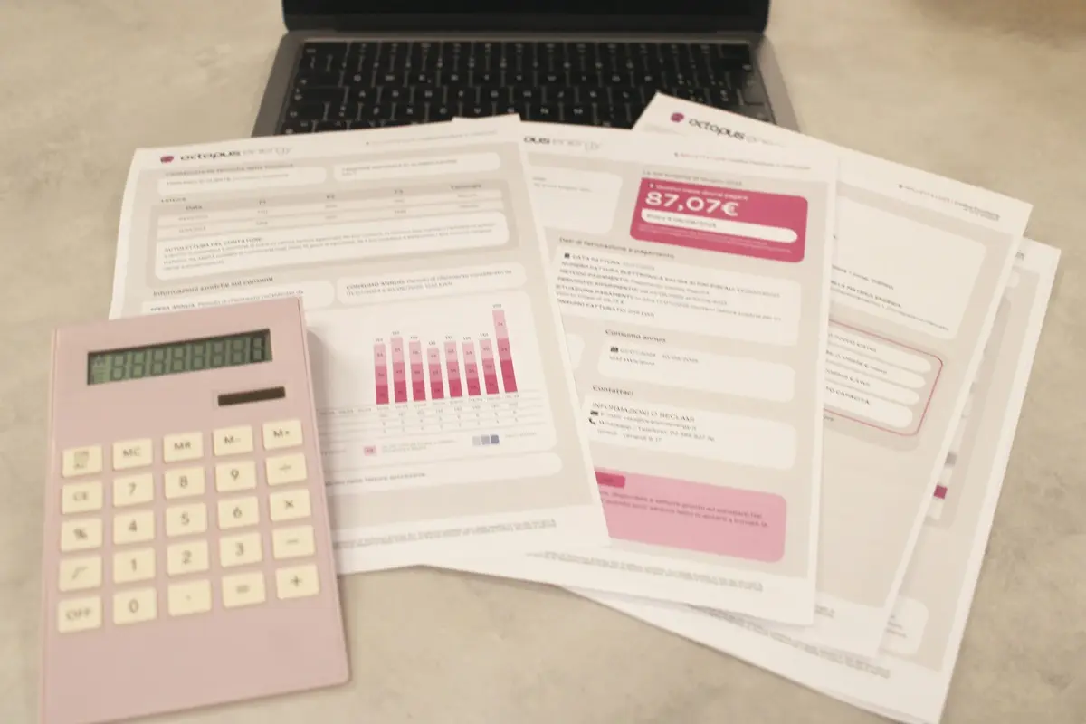 Résultats essentiels de la comptabilité financière en PME