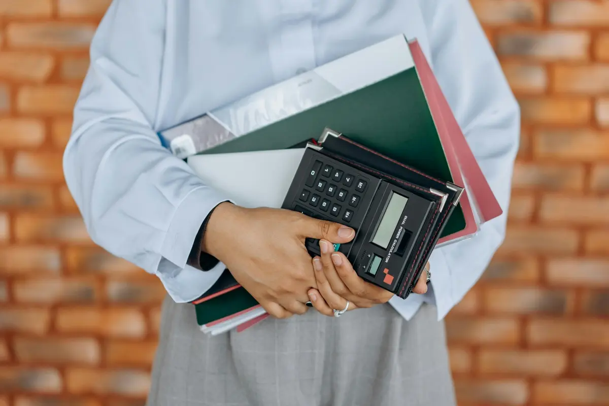 Stratégies essentielles pour l'efficacité du contrôle interne