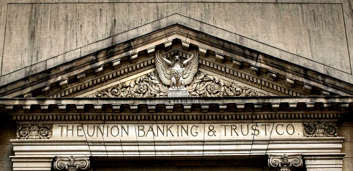 Typologie des crédits bancaires : Analyse des résultats clés