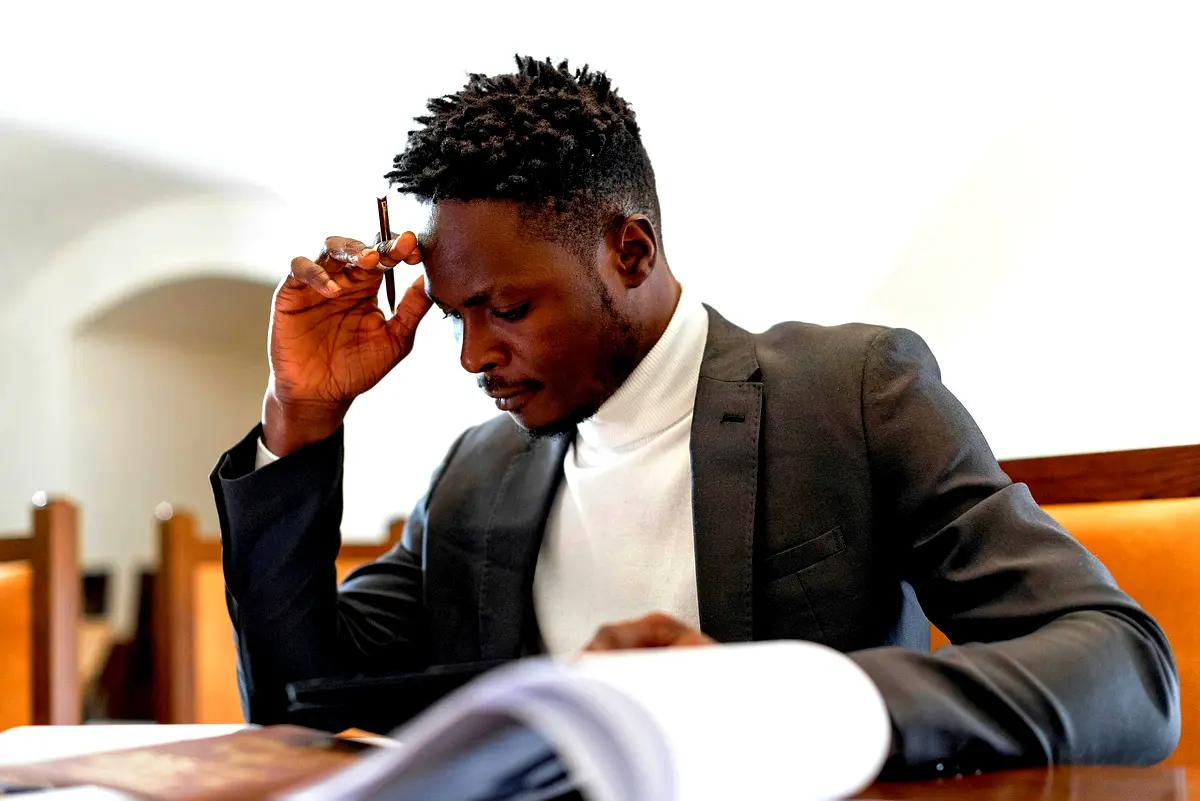 Typologie des sanctions financières au Cameroun : Analyse approfondie