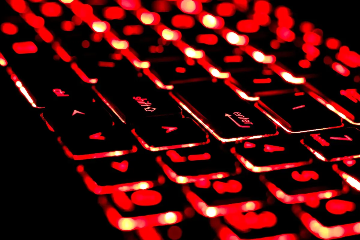 Analyse comparative de la répression de la cybercriminalité