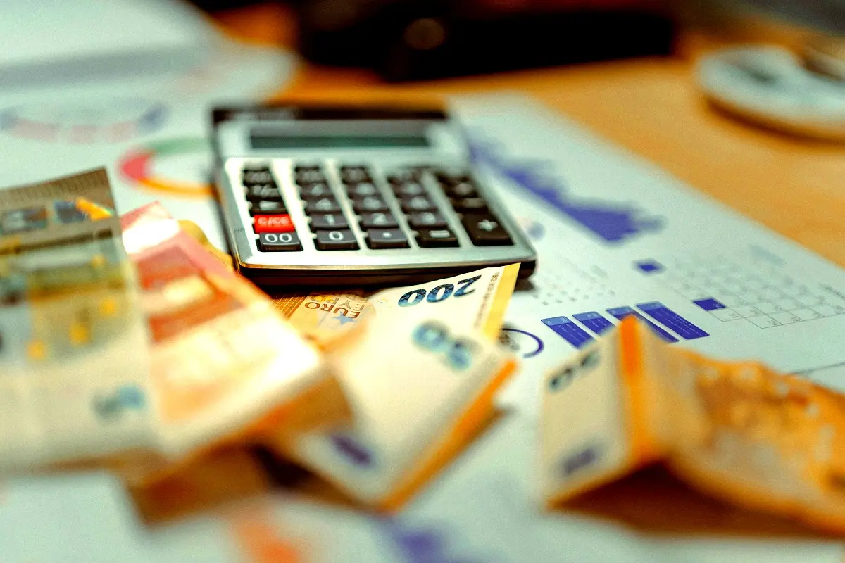 Analyse comparative des créances bancaires en Algérie