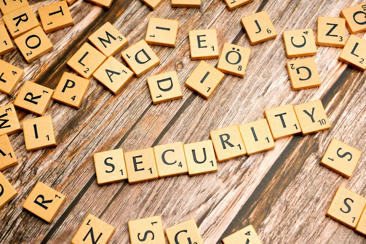 Sécurité des systèmes d'information : Stratégies innovantes