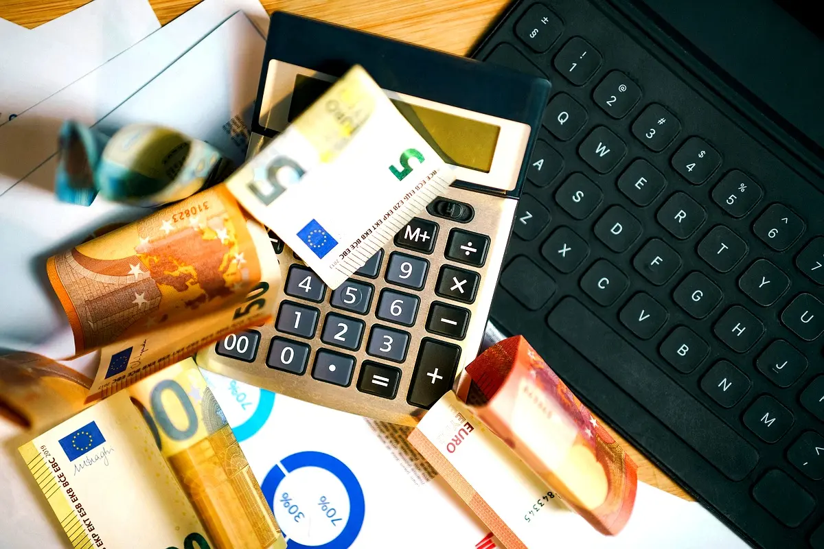 Implications politiques de l'audit fiscal pour les PME