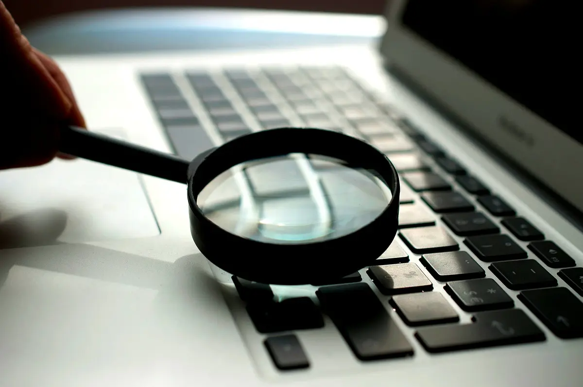 Perspectives d'audit financier en Tunisie : Étude essentielle