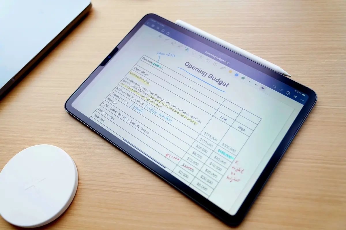 Meilleures pratiques pour l'audit financier en 2023