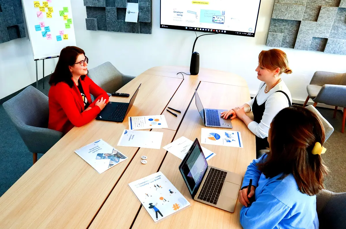 Approche méthodologique innovante en communication interculturelle