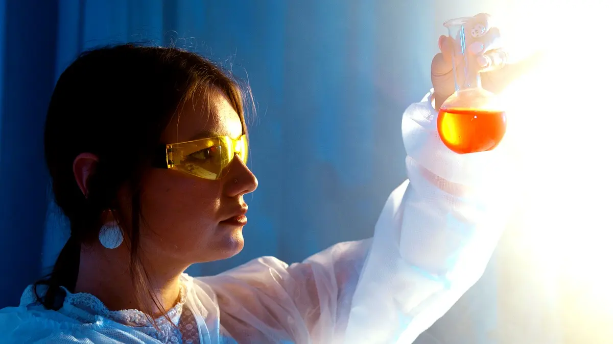 Modèle de prise en charge maternité : une approche innovante