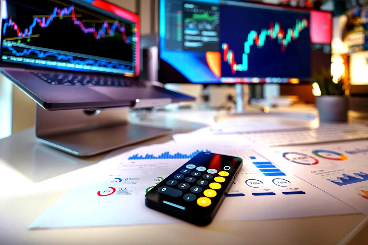 Évolution des pratiques d'audit en Tunisie : Analyse essentielle
