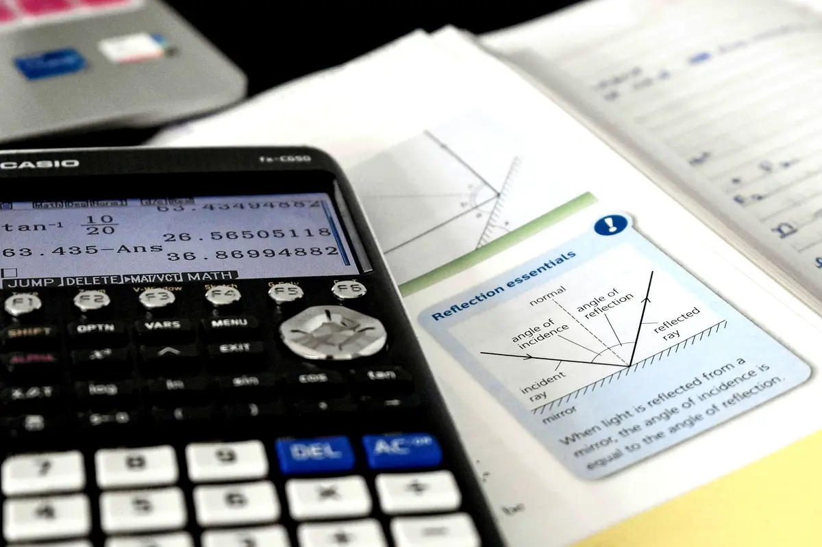 Cadre théorique de la certification des prospectus : Analyse approfondie
