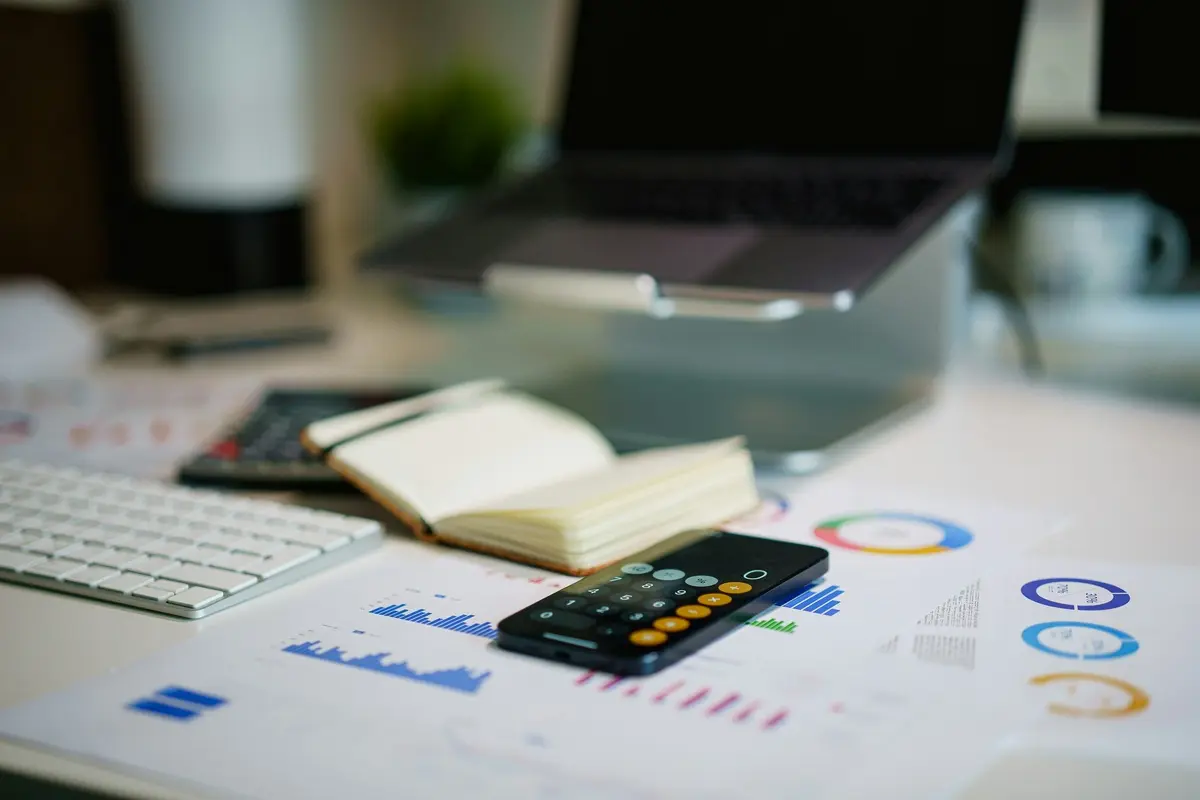 Cadre théorique de la comptabilité pour PME : solutions innovantes
