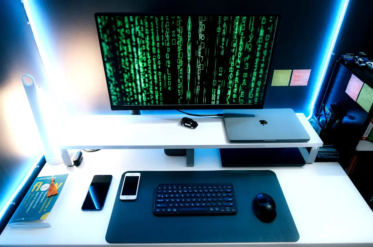 Cadre théorique de la cybercriminalité : Analyse approfondie