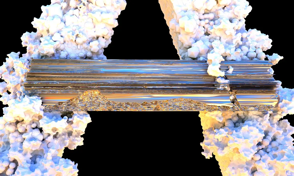 Cadre théorique de la précipitation du cobalt : analyse approfondie