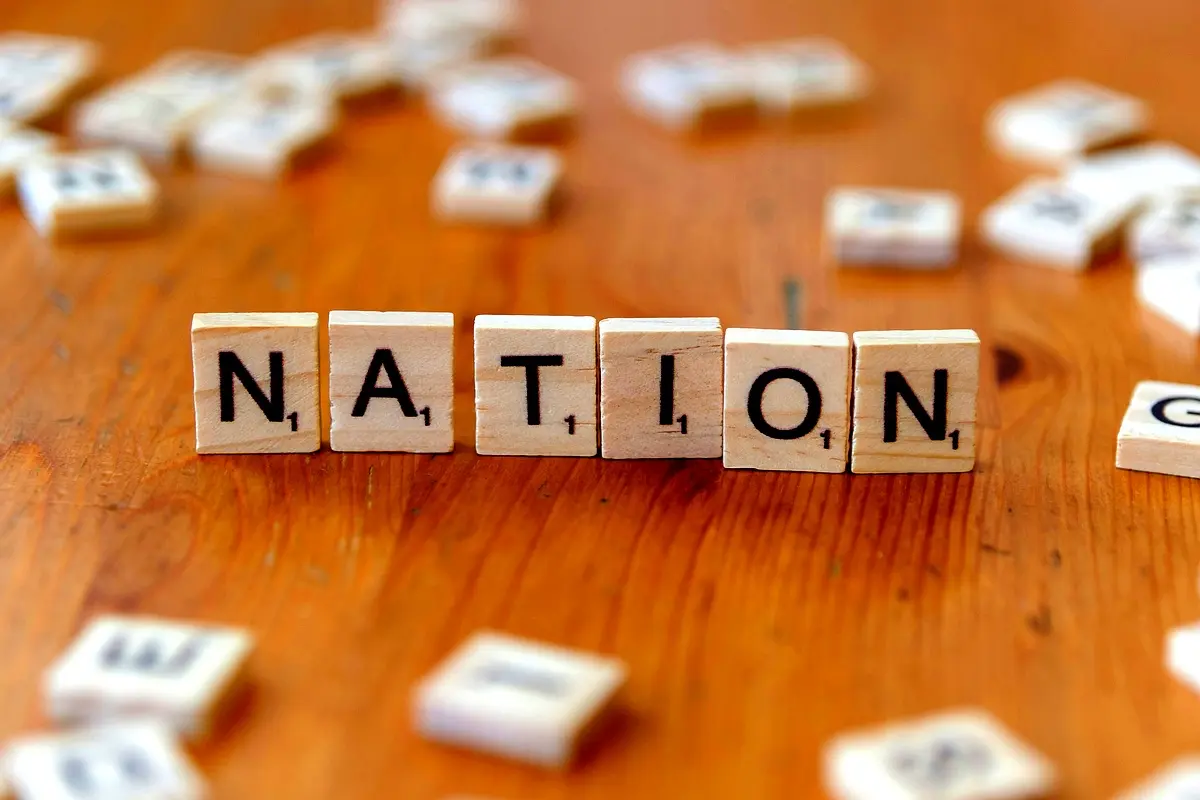 Cadre théorique de la rémunération : Stratégies innovantes
