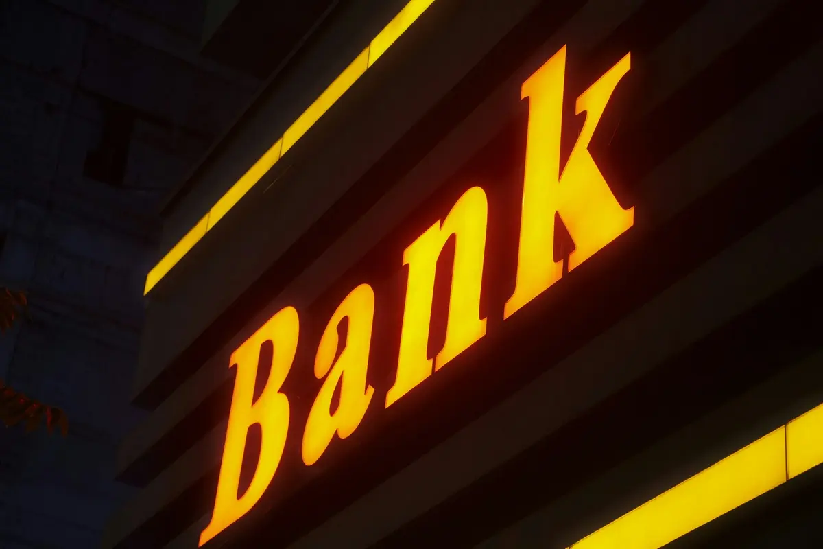 Cadre théorique des TIC dans le secteur bancaire