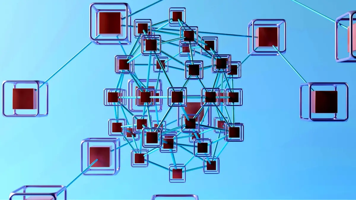 Cadre théorique du Big Data : Analyse approfondie
