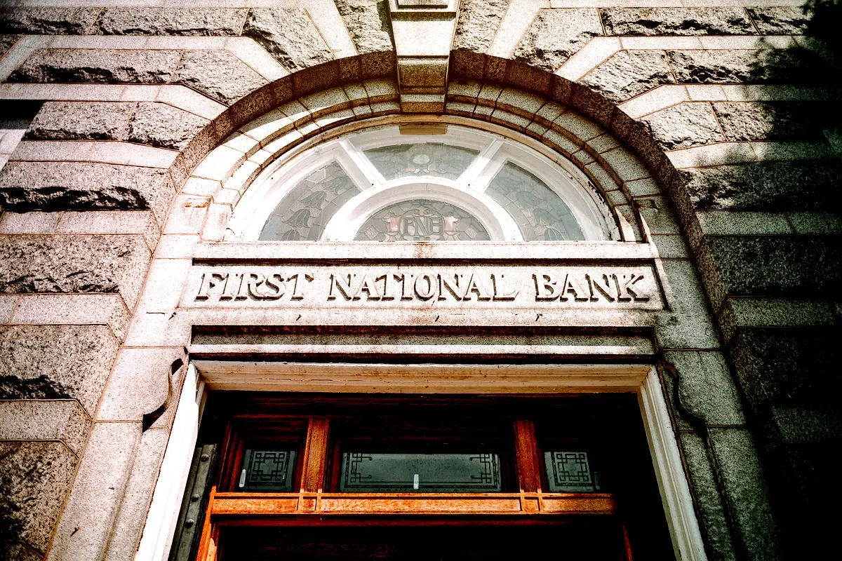 Cadre théorique du crédit bancaire : Analyse essentielle