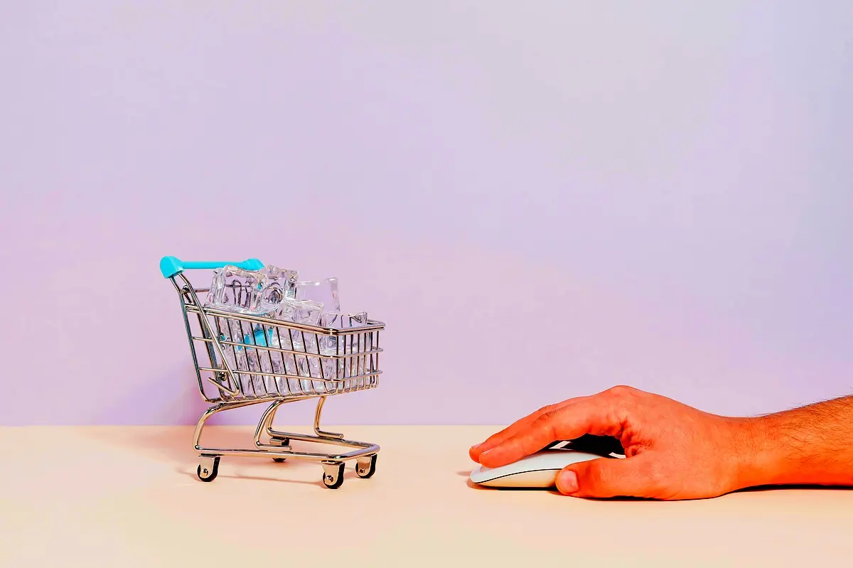 Cadre théorique du e-commerce : Analyse approfondie