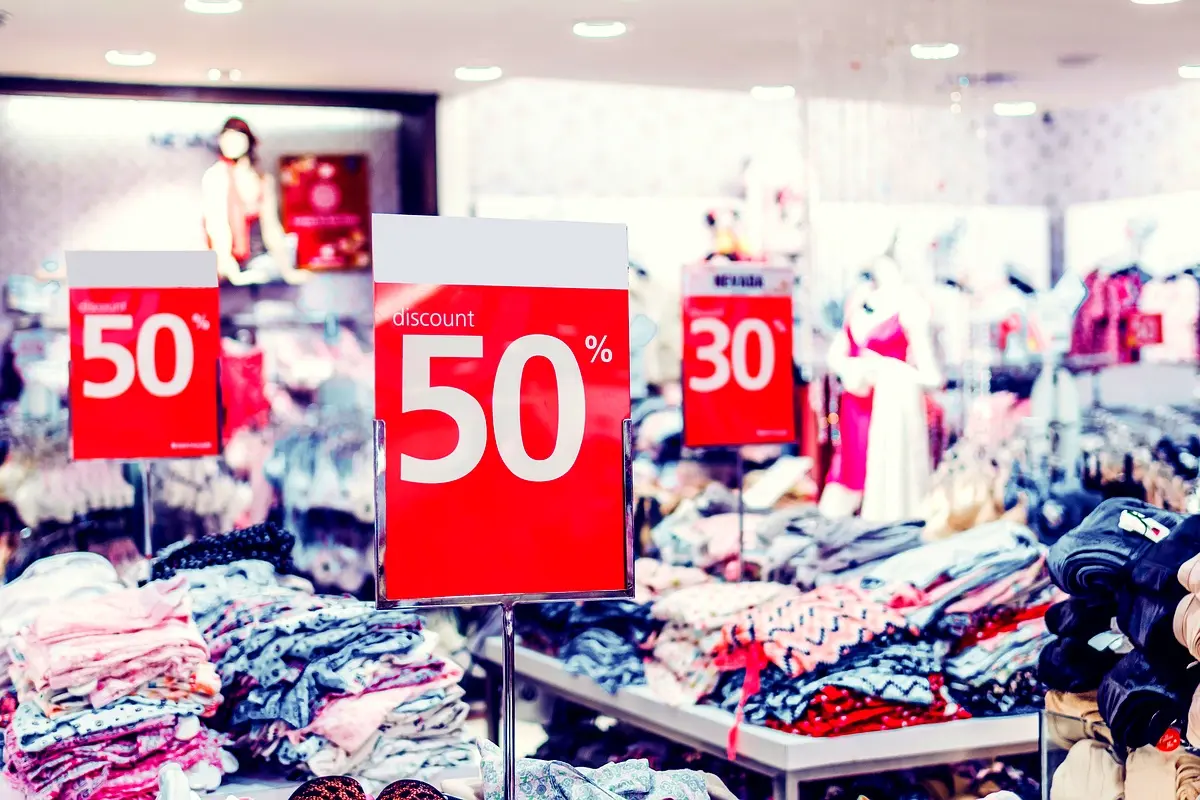 Cadre théorique du merchandising en grande distribution