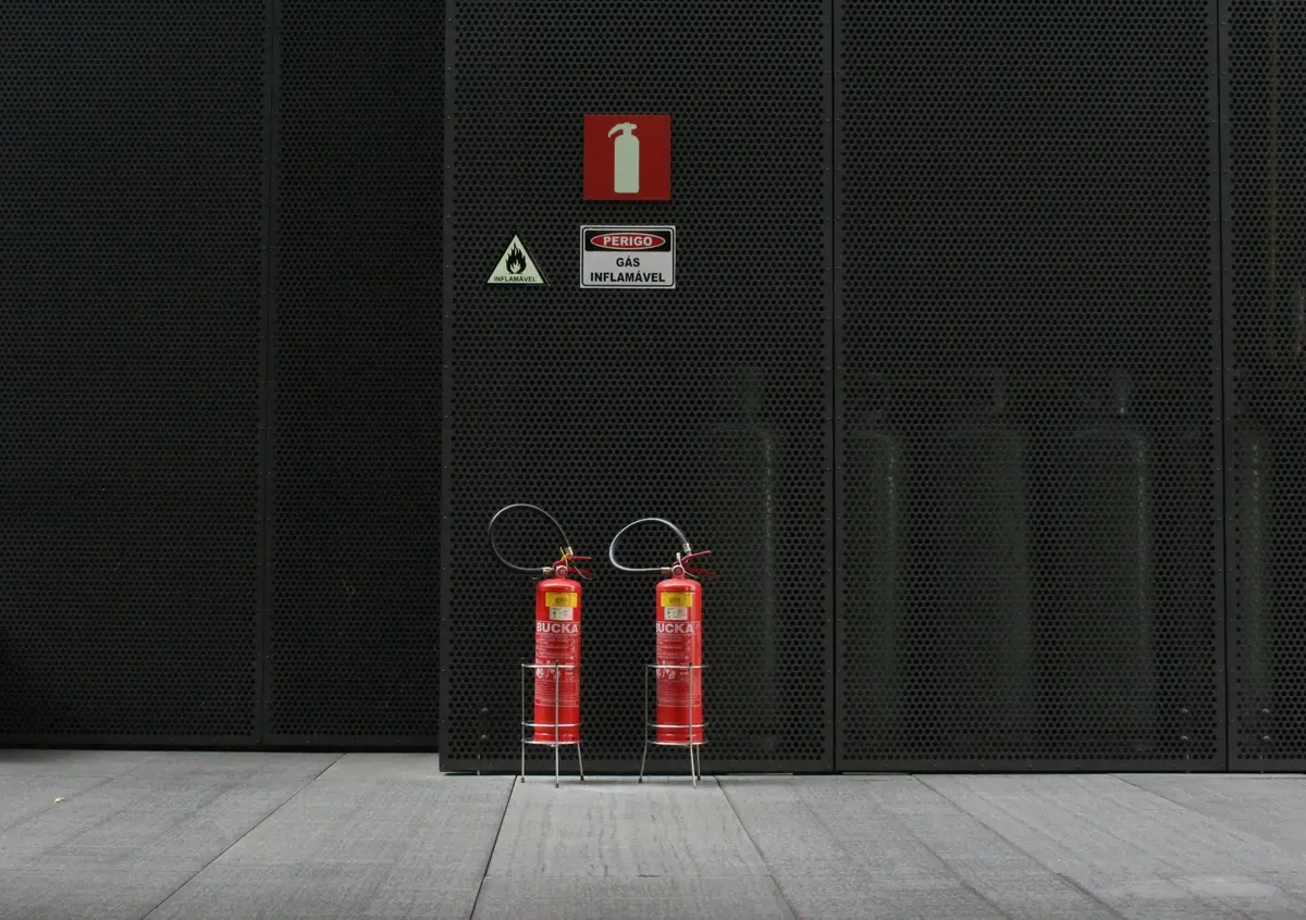 Cadre théorique essentiel pour la gestion des risques