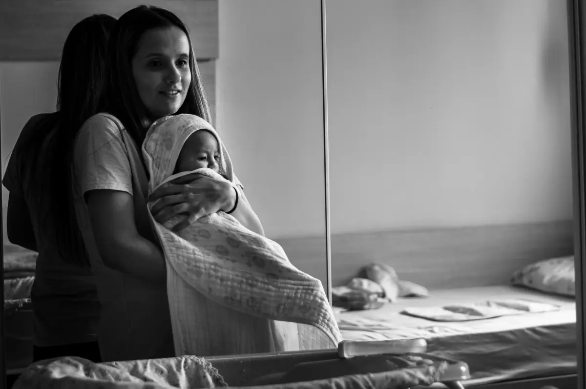 Cadre théorique essentiel pour la santé maternelle en 2023