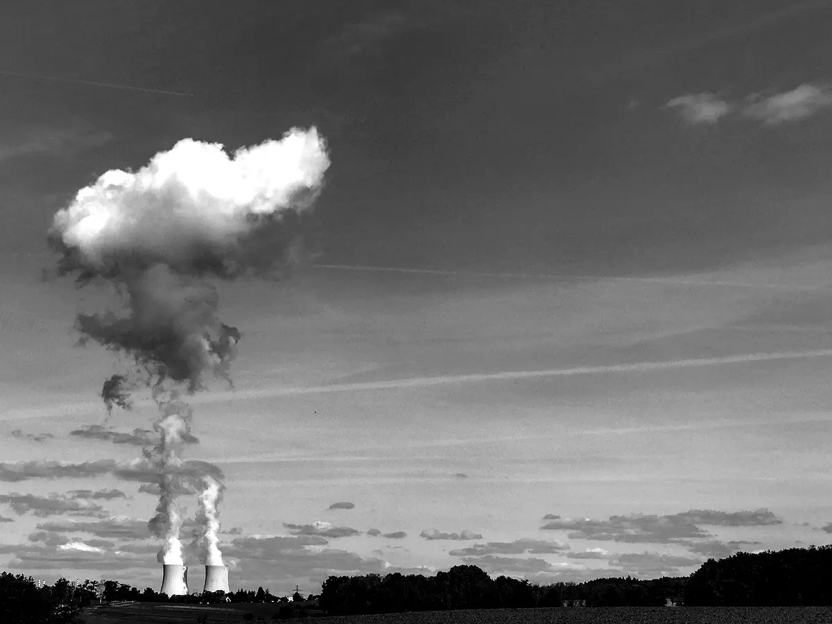 Cadre théorique pour réduire les émissions de CO2
