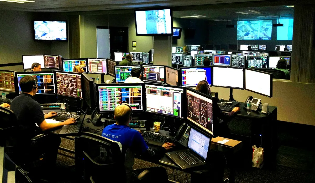 Cadre théorique pour un CRM de maintenance innovant