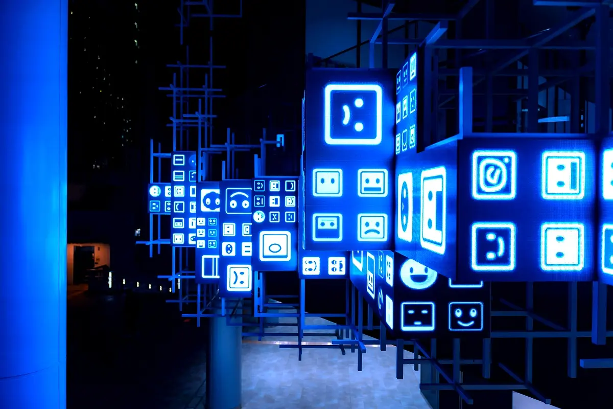 Risques et limites de la communication digitale dans les associations