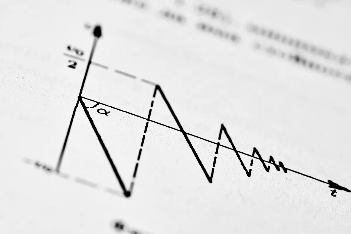 Theoretical Framework of Energy and Economic Growth in Africa