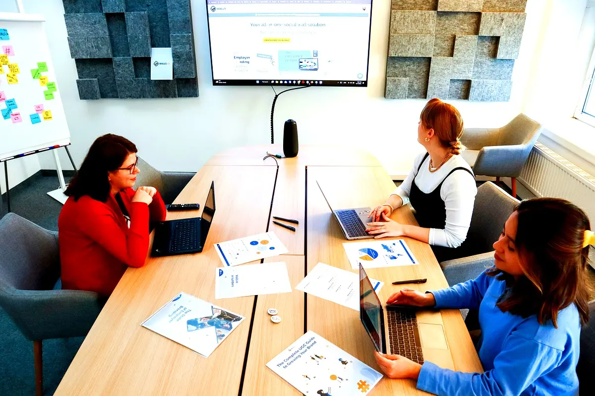 Applications pratiques de l'audit informatique en 2024