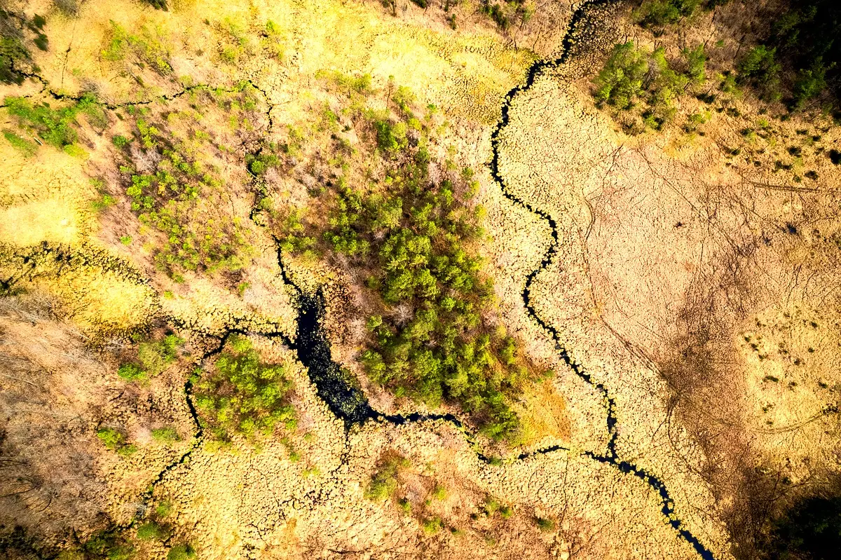 Applications pratiques de l'érosion hydrique en 2023