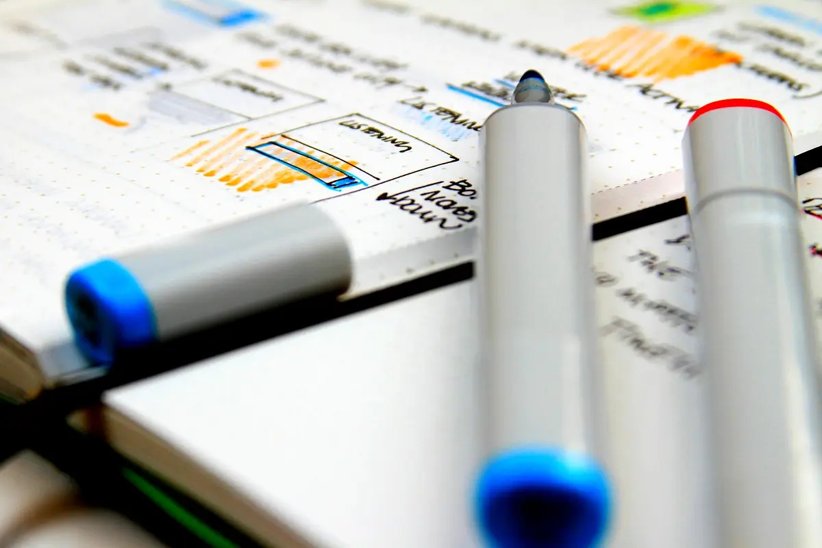Applications pratiques de la certification des prospectus