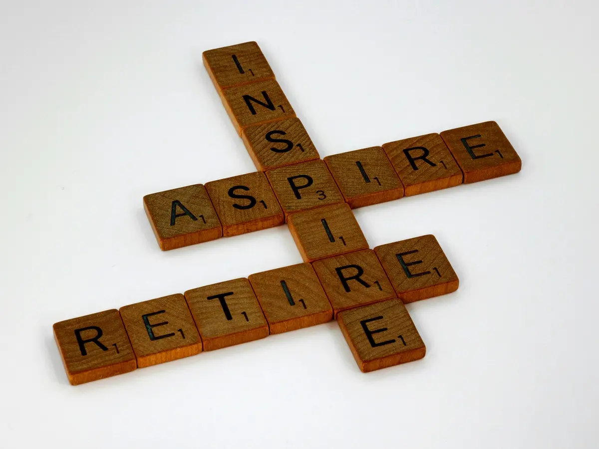 Applications pratiques de la CNSS pour les rentiers