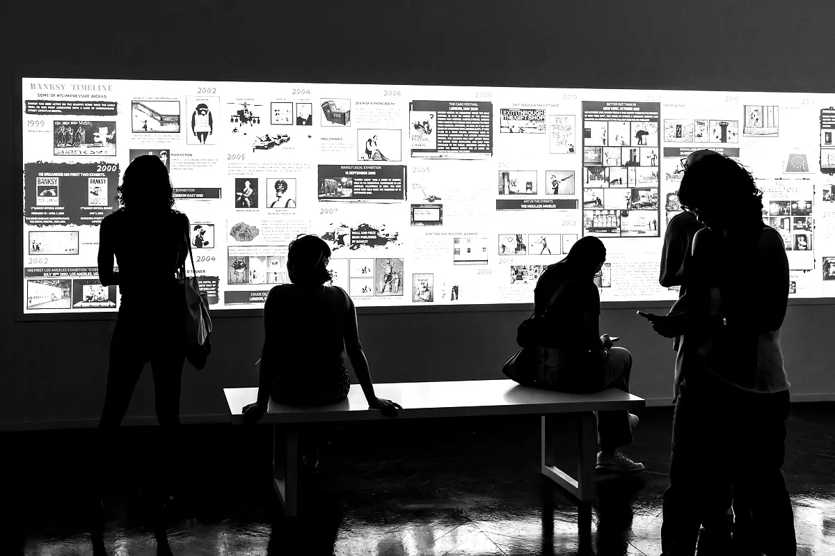 Applications pratiques de la communication interculturelle au Congo