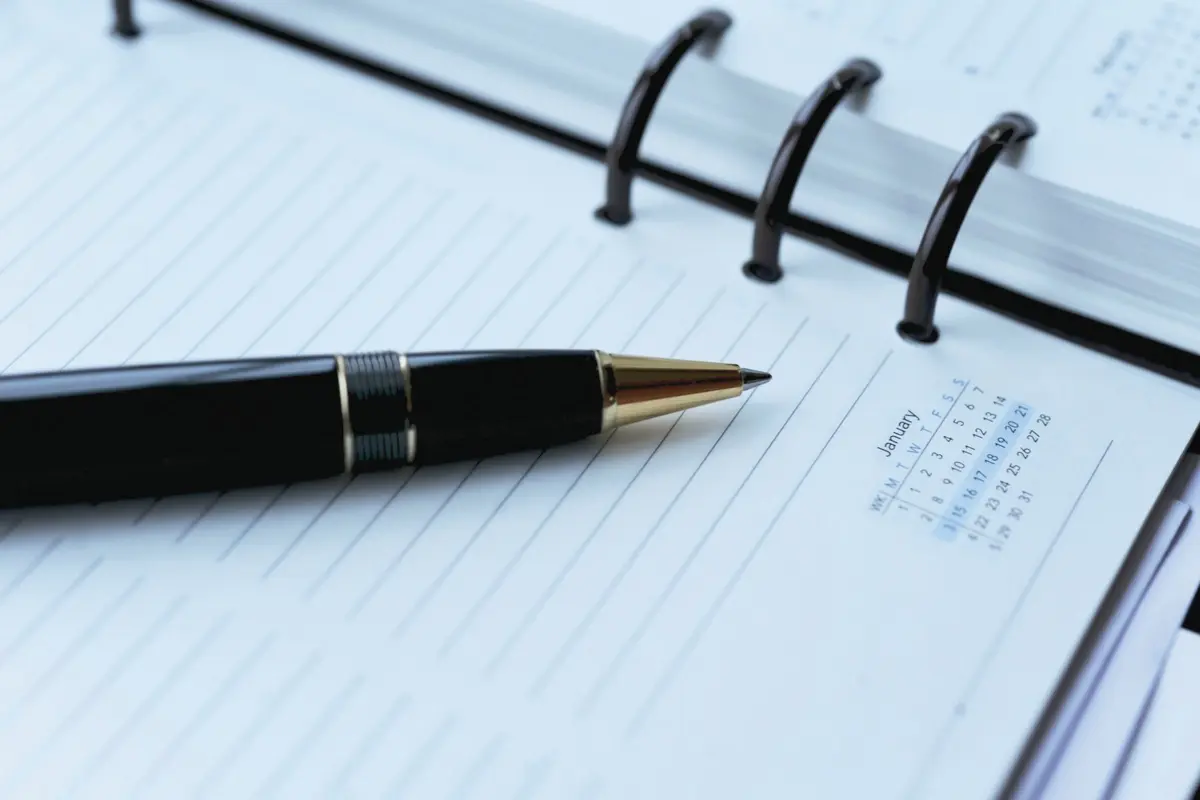 Applications pratiques de la comptabilité pour PME