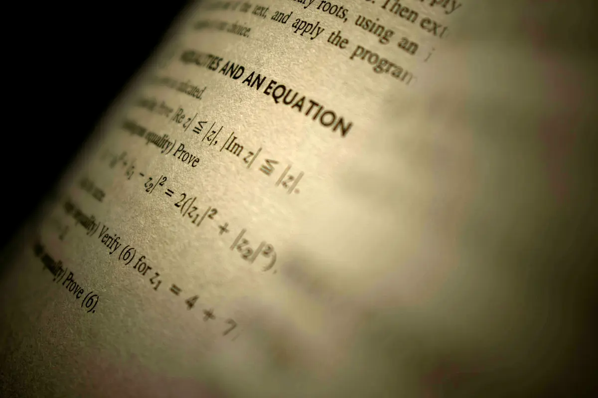 Applications pratiques de la lecture : une analyse essentielle