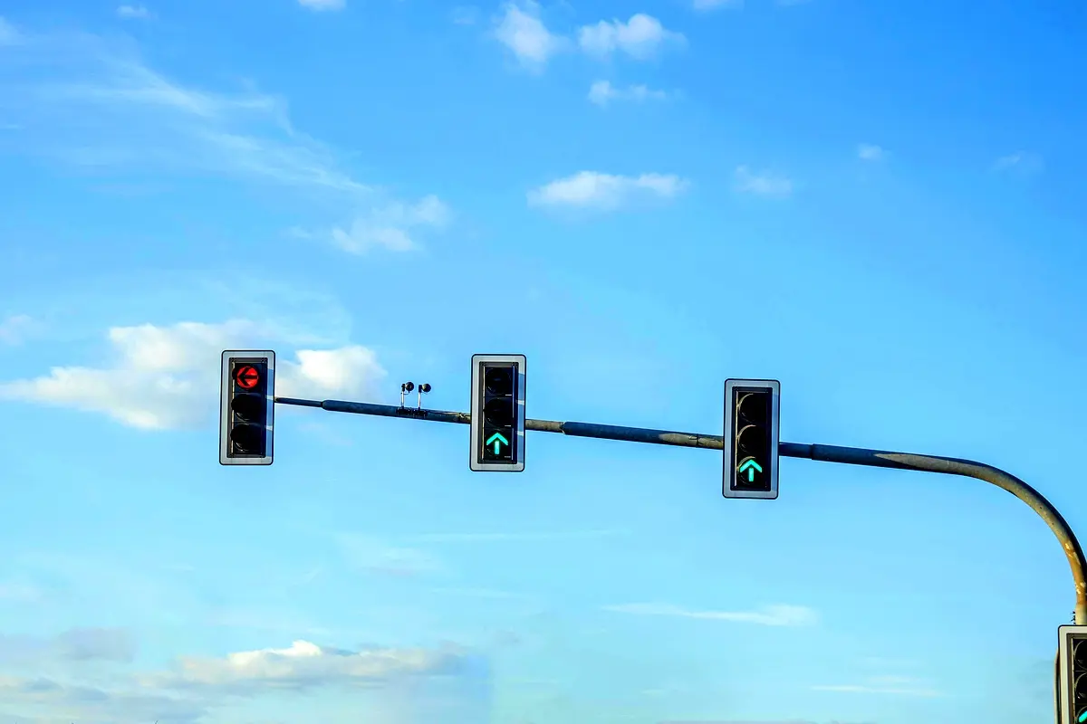 Applications pratiques de la technologie RFID dans le transport