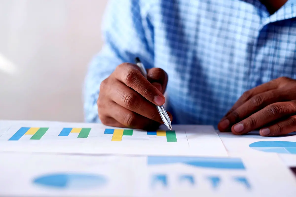 Applications pratiques du contrôle budgétaire pour la performance
