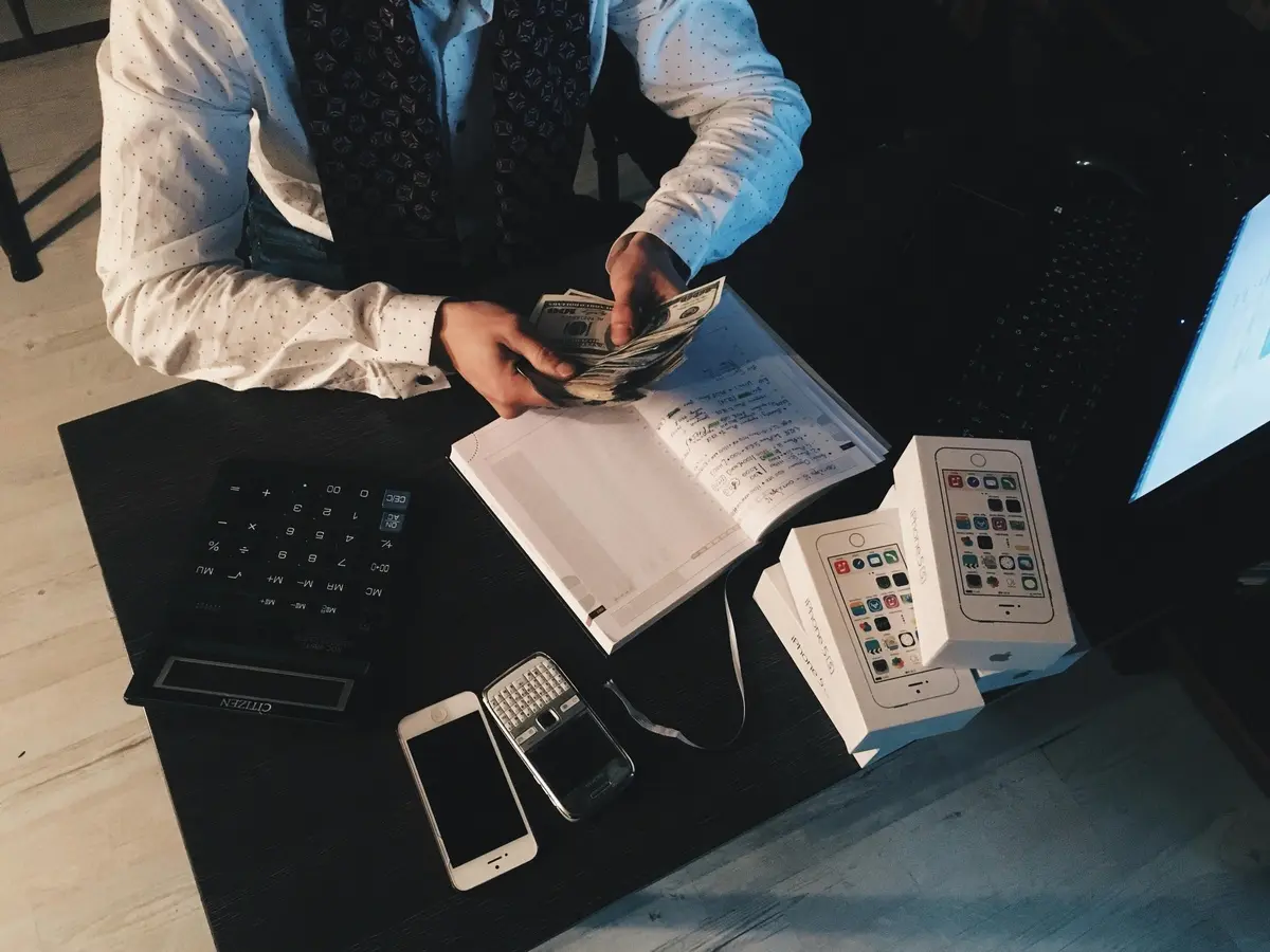 Applications pratiques du contrôle interne : Guide essentiel