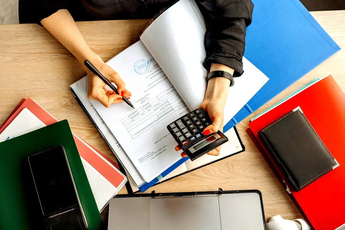 Applications pratiques du jugement comptable : une étude essentielle