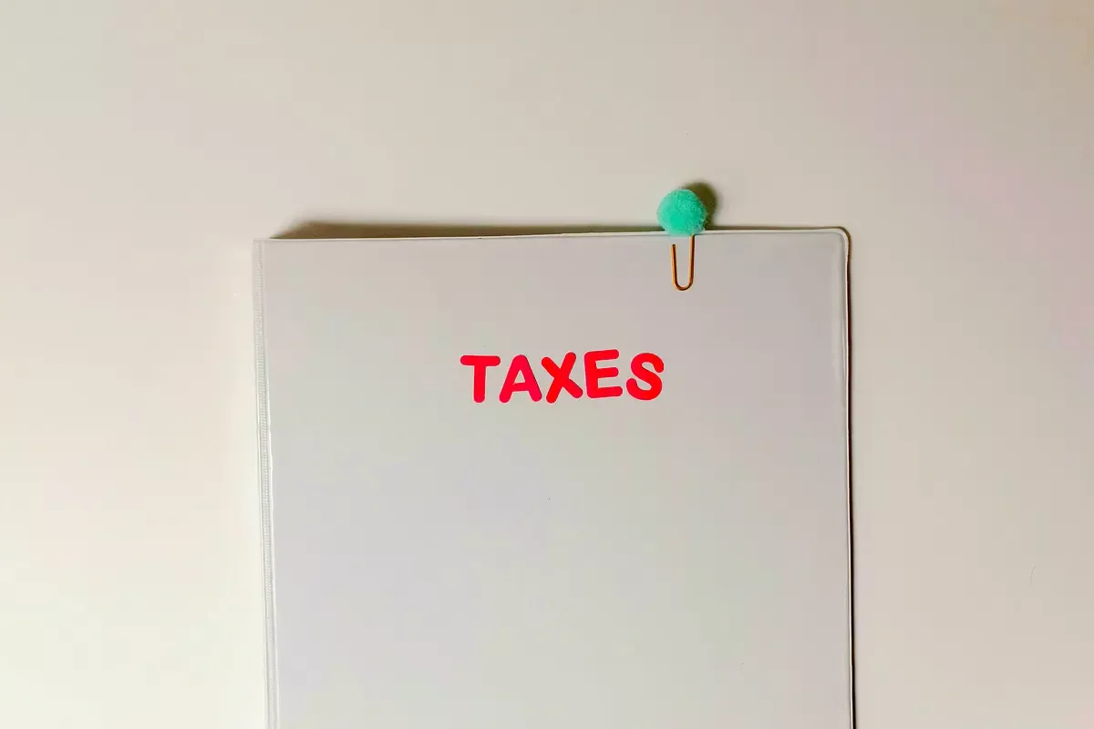 Applications pratiques pour améliorer le recouvrement fiscal