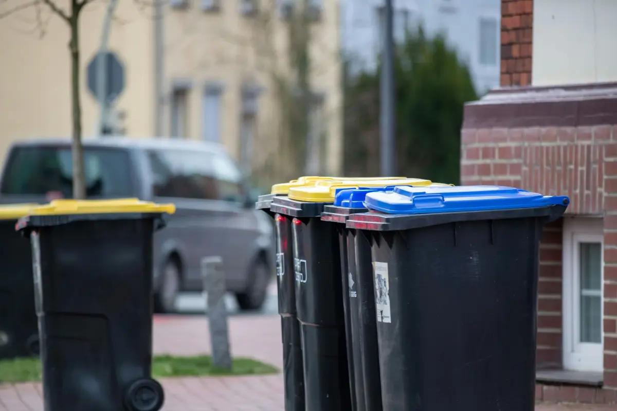 Applications pratiques pour transformer le quartier Mososo