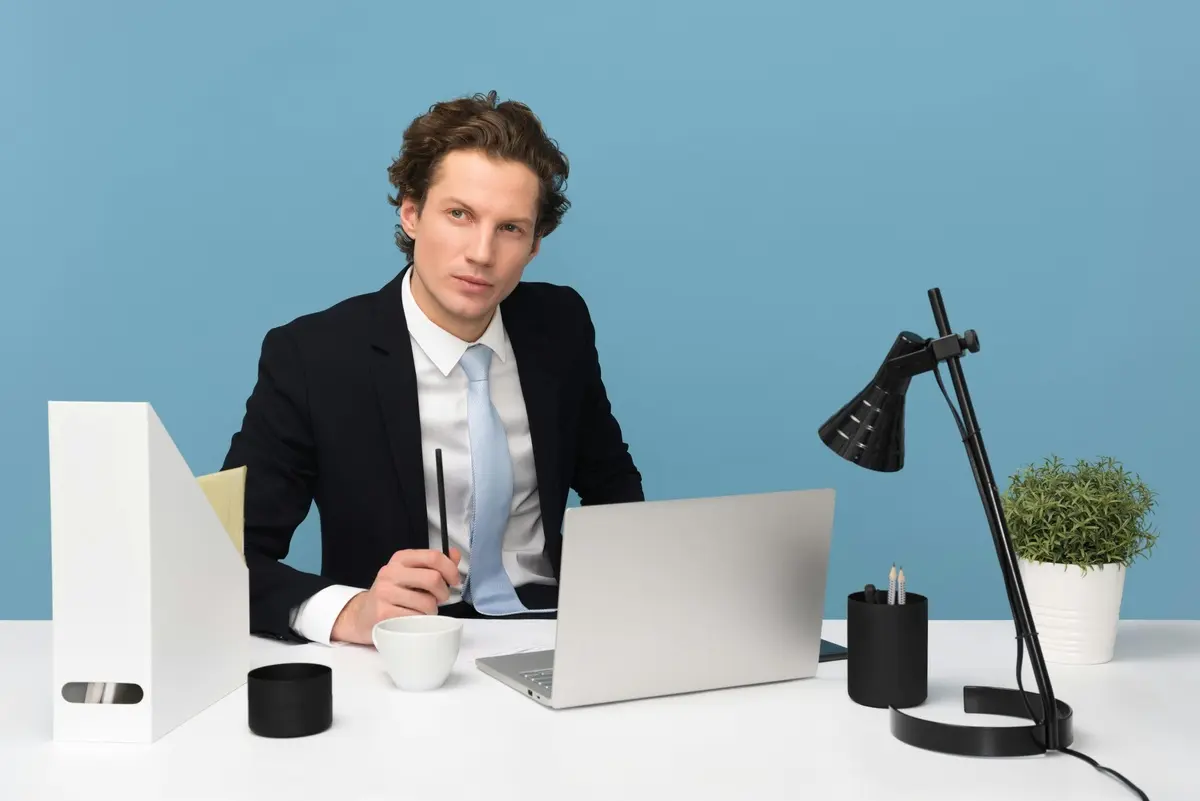 Recrutement interne dans les PME : Stratégies pratiques