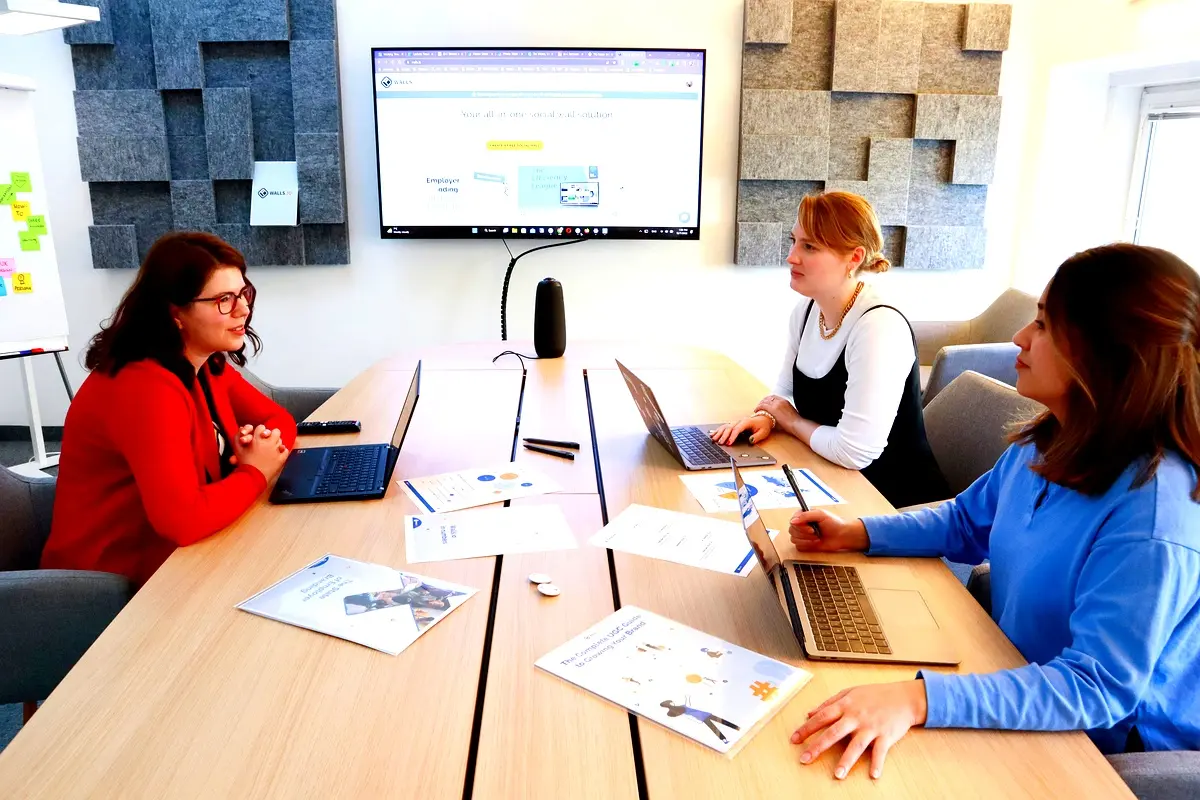 Applications pratiques de la communication interculturelle
