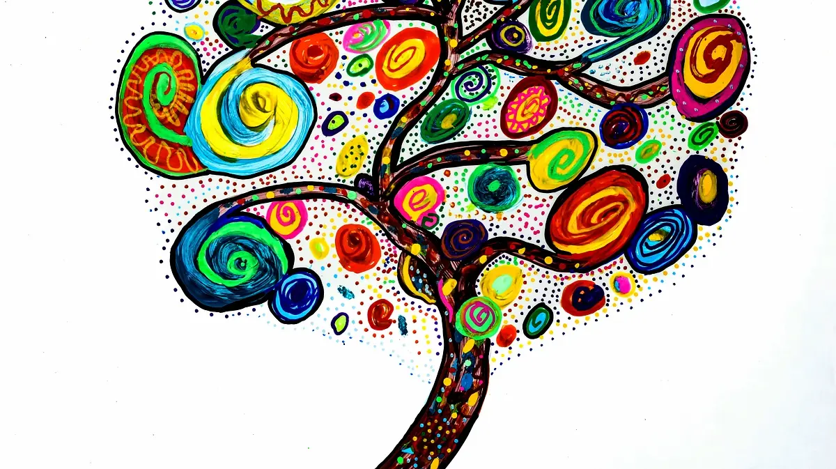 Stratégies d'implémentation pour la communication interculturelle